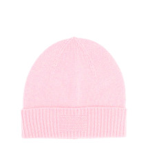 [GUEST IN RESIDENCE] Beanie SS26 A26910RH_DAYBREAK