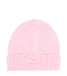 [GUEST IN RESIDENCE] Beanie SS26 A26910RH_DAYBREAK