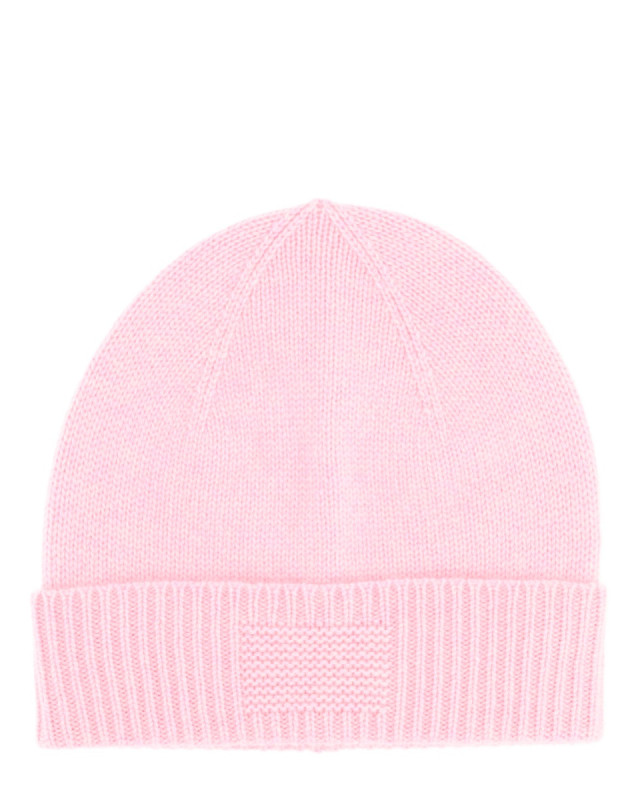 [GUEST IN RESIDENCE] Beanie SS26 A26910RH_DAYBREAK