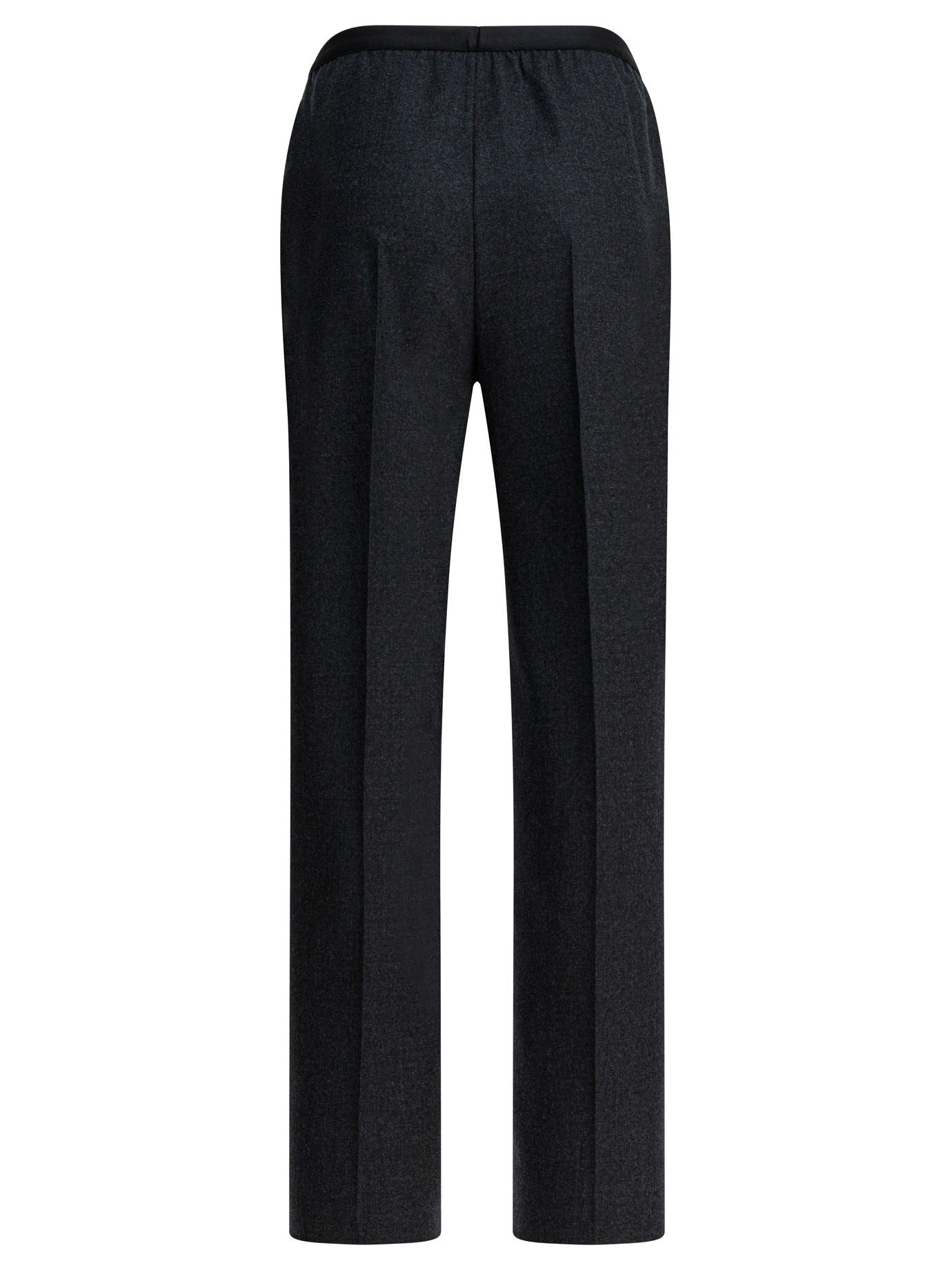 [Maison Margiela] Trousers SS26 S51KA0616S47782860M