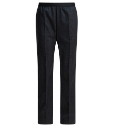 [Maison Margiela] Trousers SS26 S51KA0616S47782860M