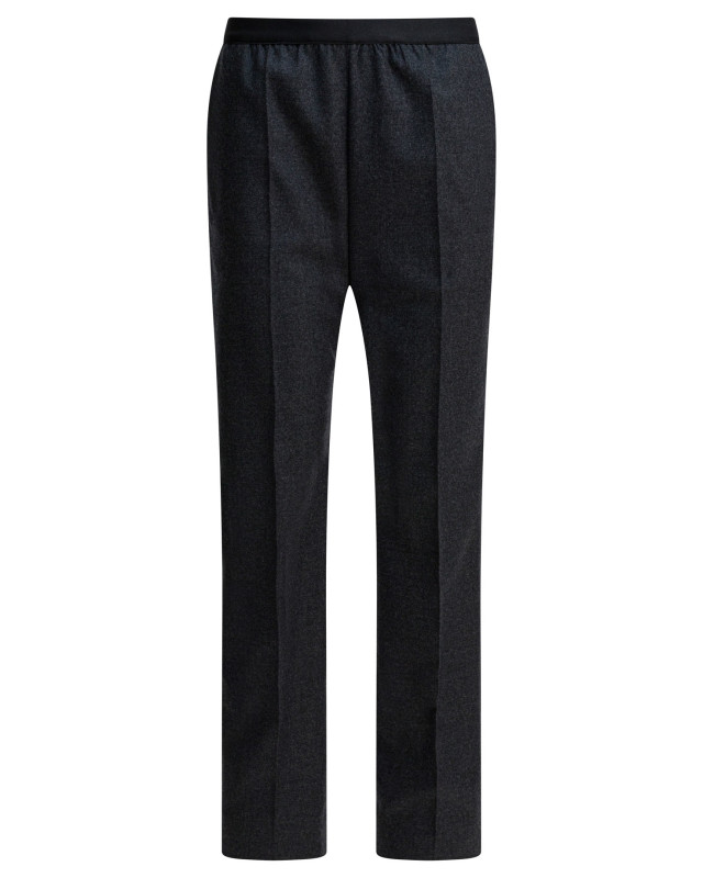 [Maison Margiela] Trousers SS26 S51KA0616S47782860M