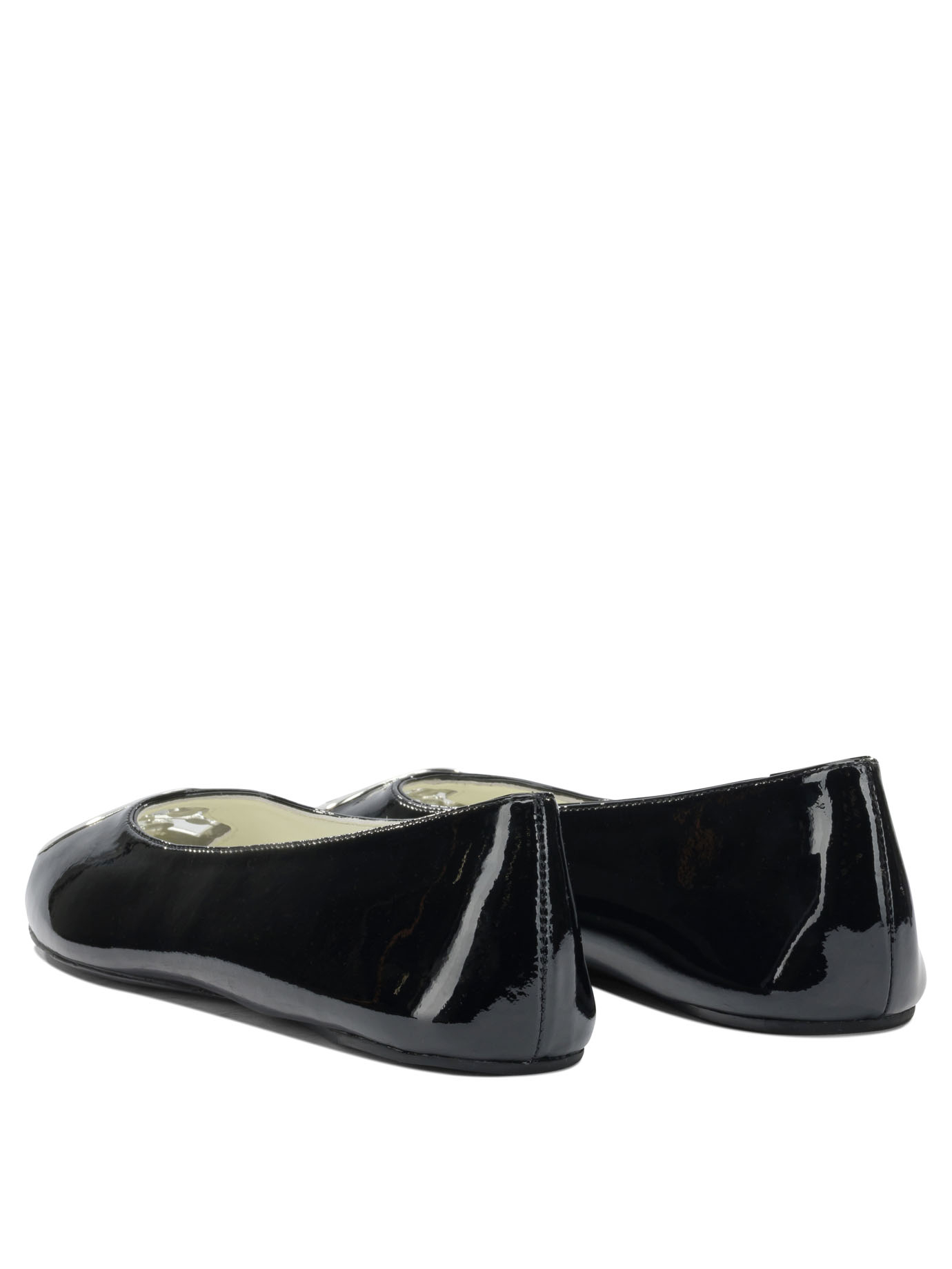 [Tory Burch] Flat shoes SS26 173536006