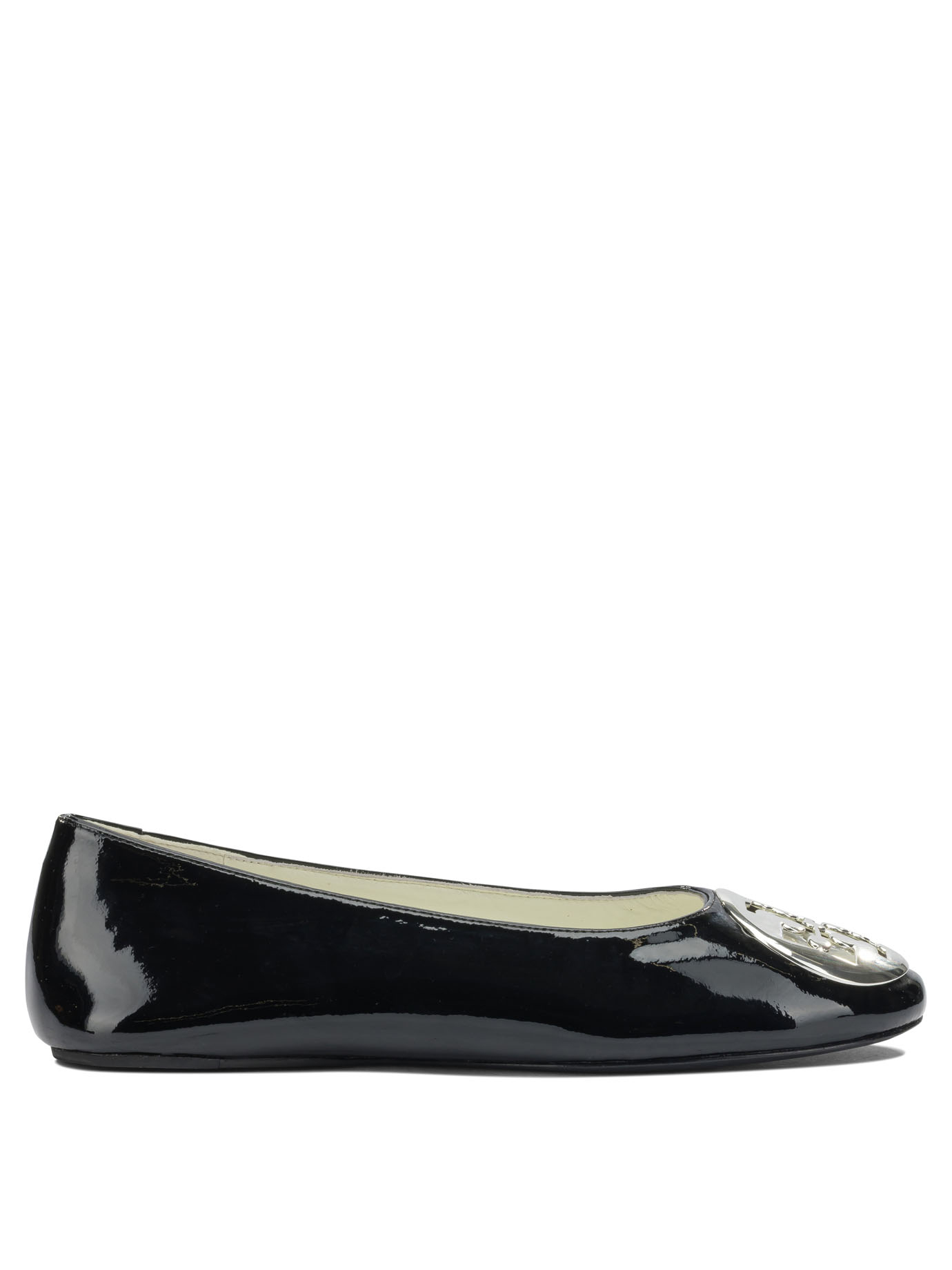 [Tory Burch] Flat shoes SS26 173536006