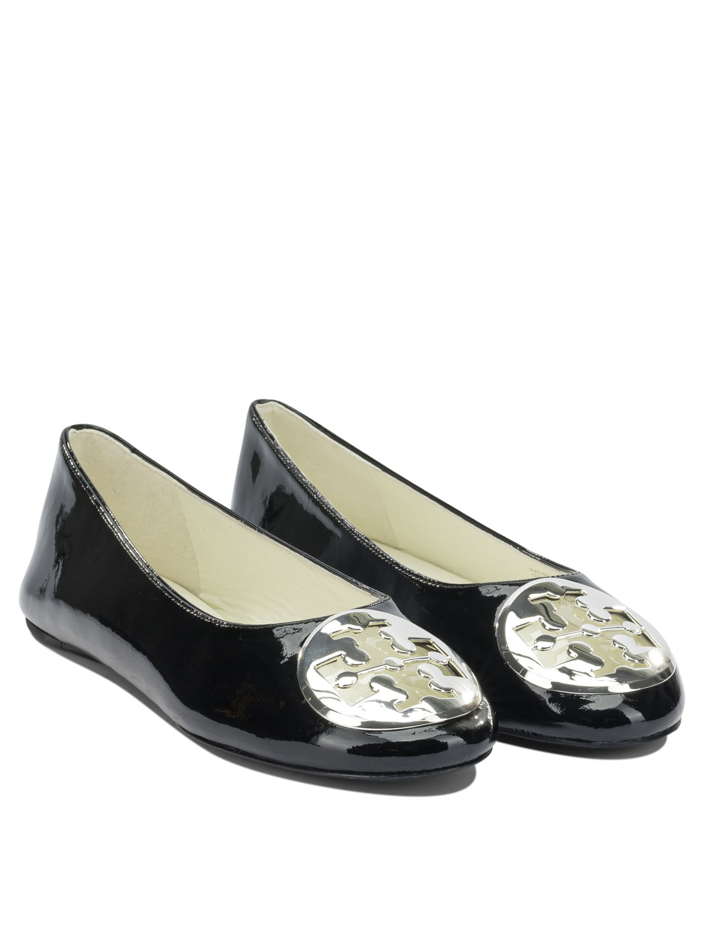 [Tory Burch] Flat shoes SS26 173536006