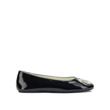 [Tory Burch] Flat shoes SS26 173536006