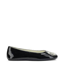 [Tory Burch] Flat shoes SS26 173536006