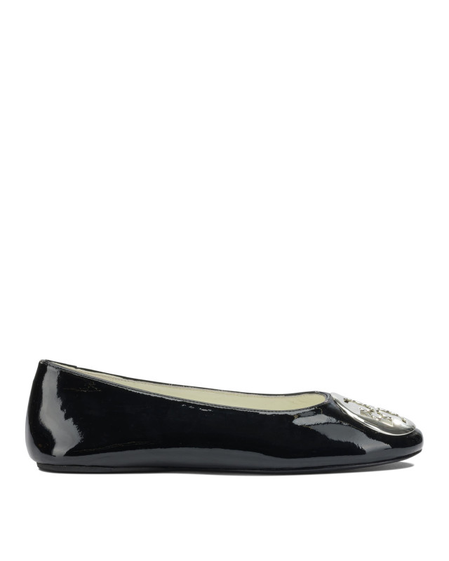[Tory Burch] Flat shoes SS26 173536006