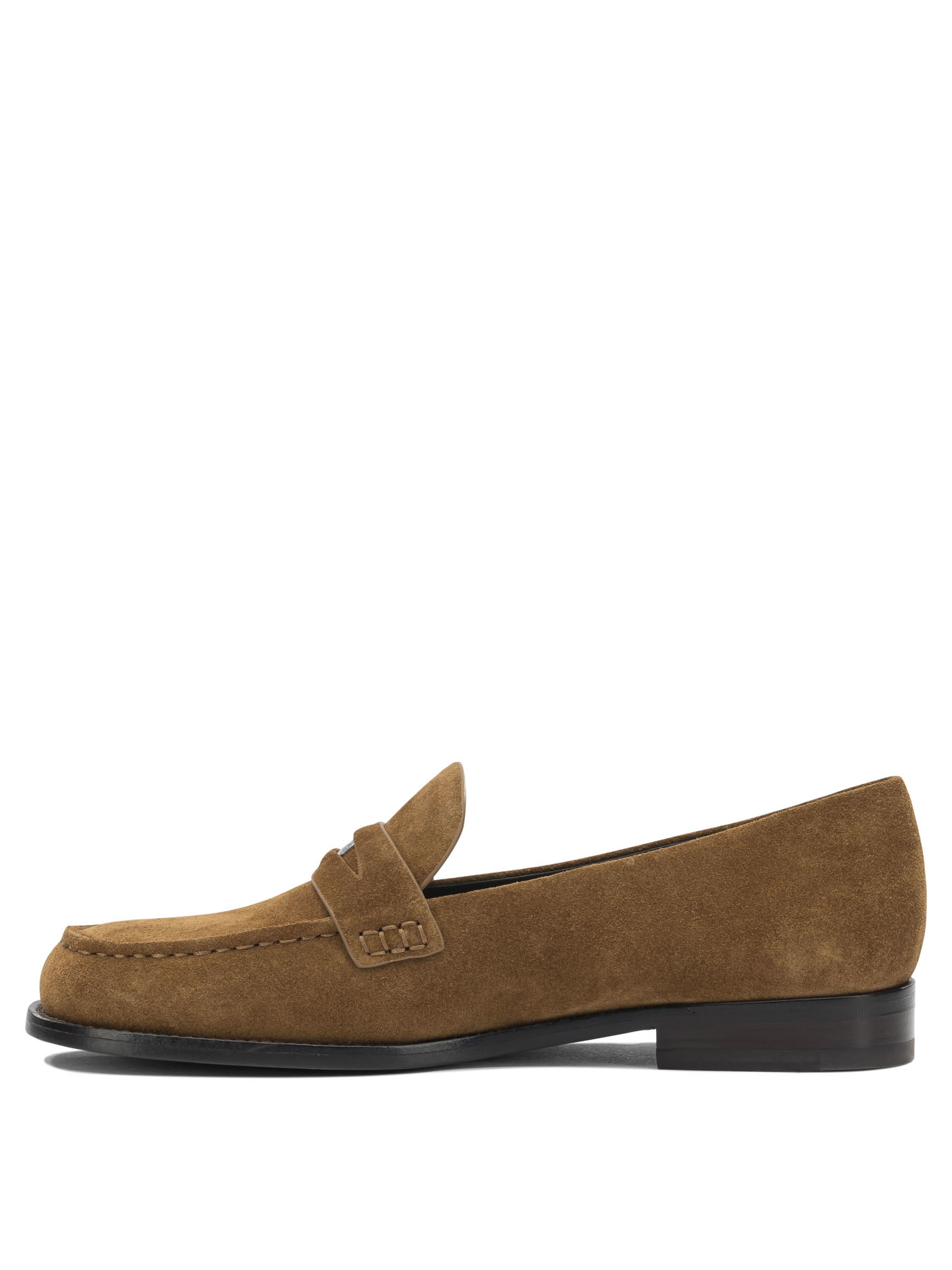 [Tory Burch] Loafer SS26 178119200