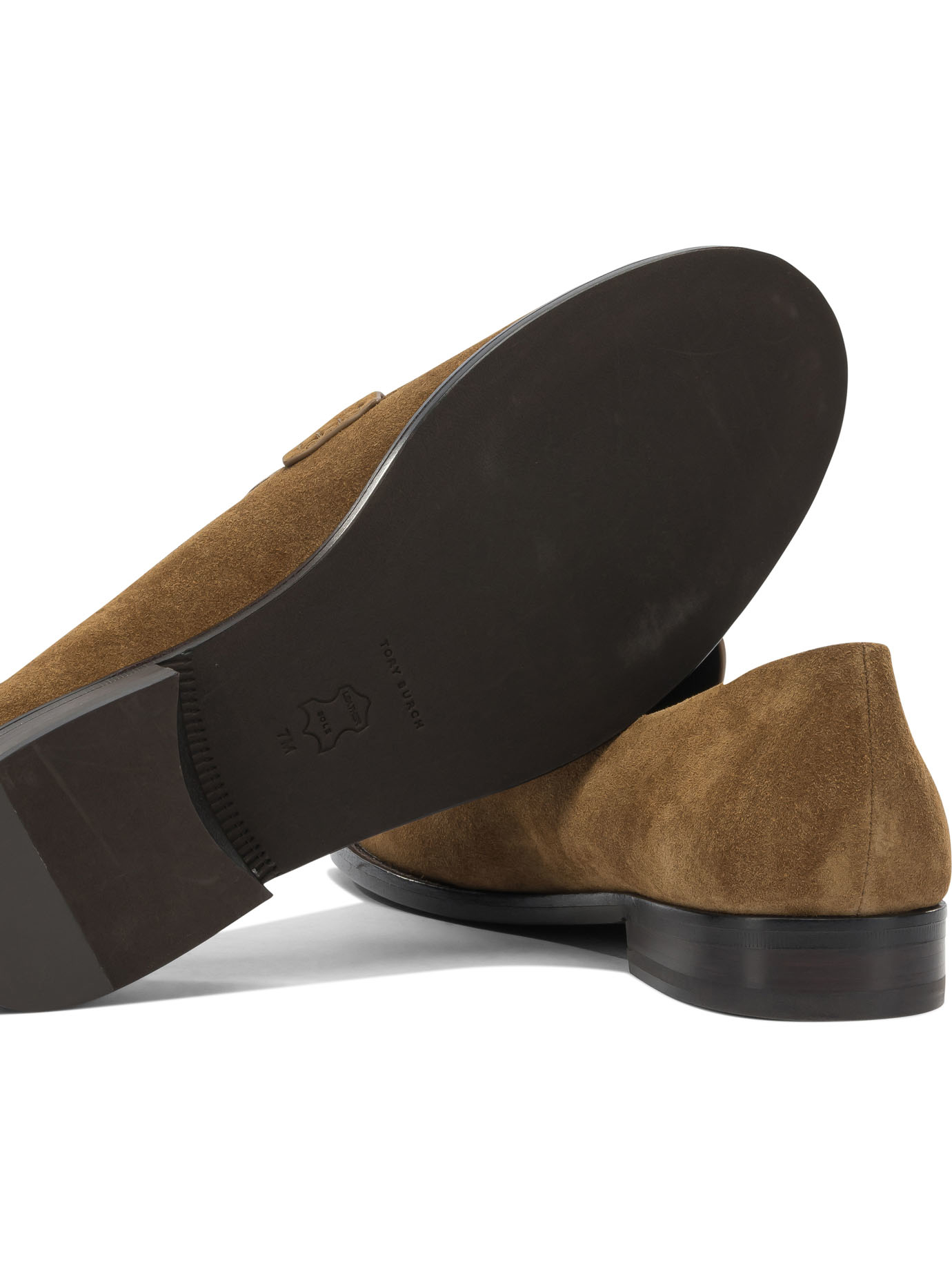 [Tory Burch] Loafer SS26 178119200