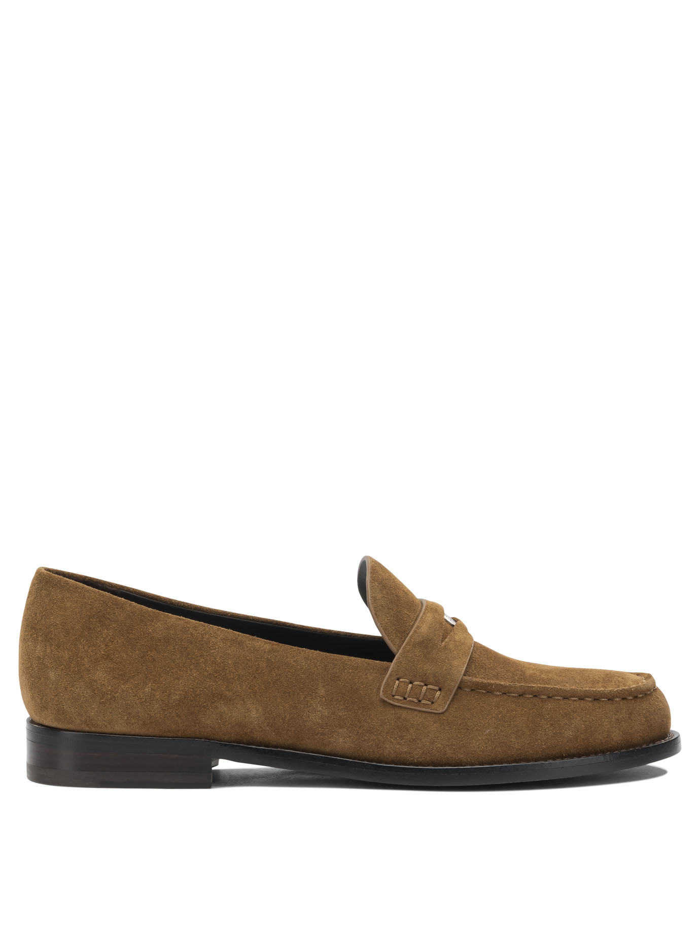 [Tory Burch] Loafer SS26 178119200