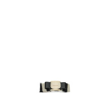 [Ferragamo] Hair Accessory SS26 0791474