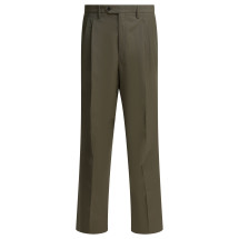 [Prada] Trousers SS26 UP037918WVF0414 S OOO