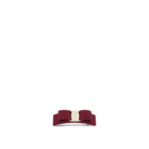 [Ferragamo] Hair Accessory SS26 0791458
