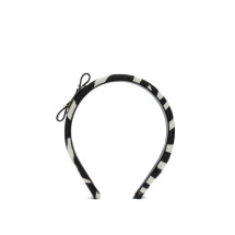 [Ferragamo] Hair Accessory SS26 0791472