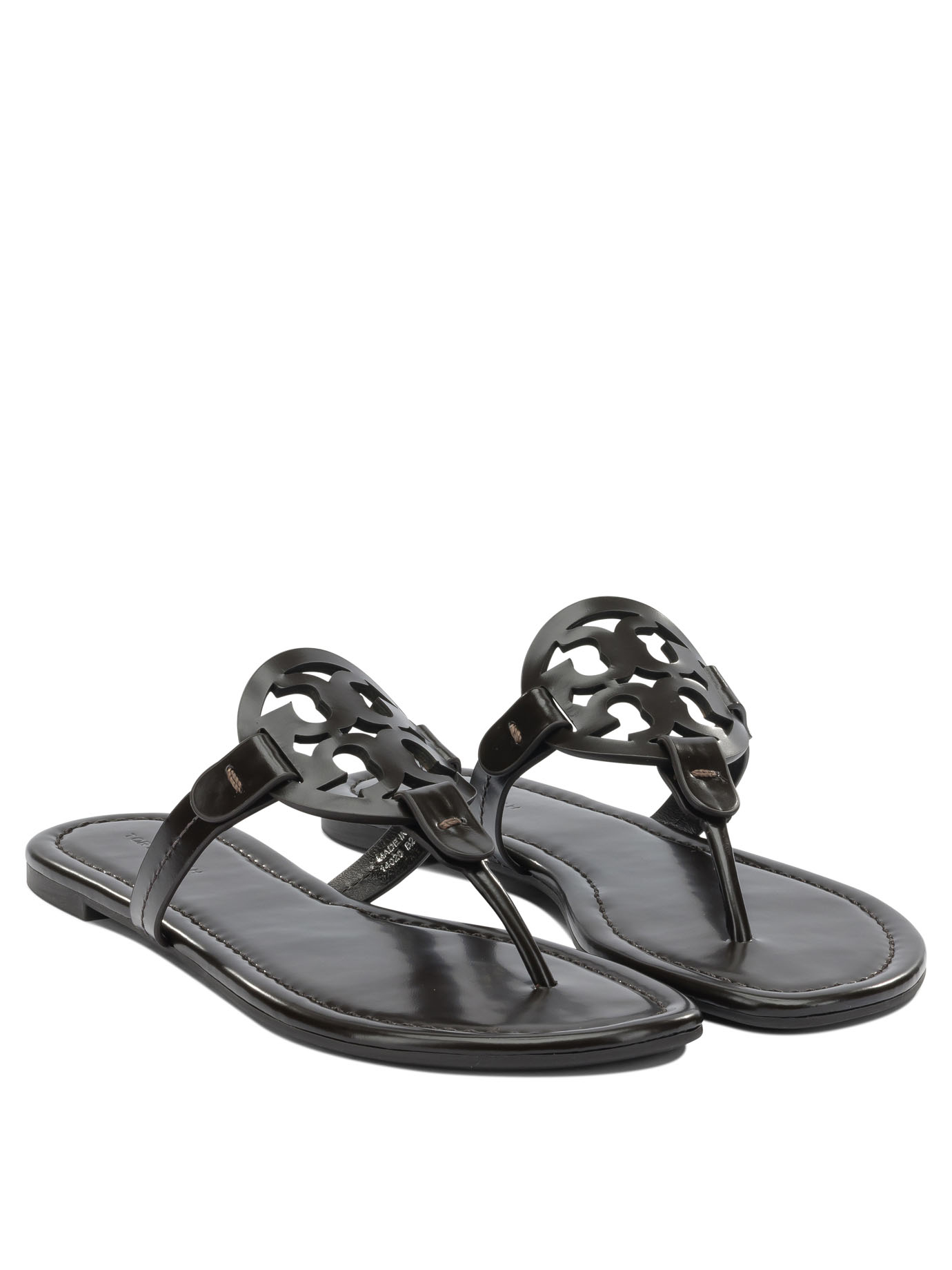[Tory Burch] Sandals SS26 174875200
