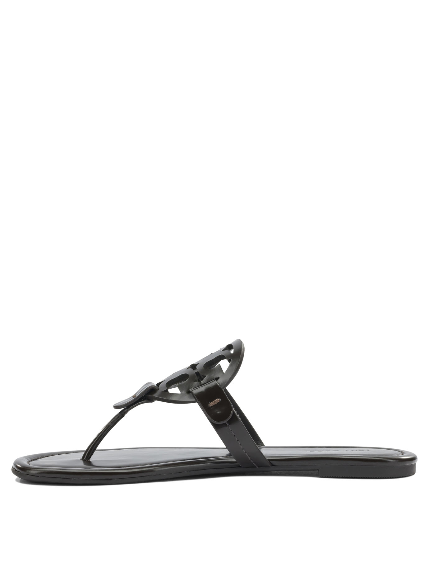 [Tory Burch] Sandals SS26 174875200