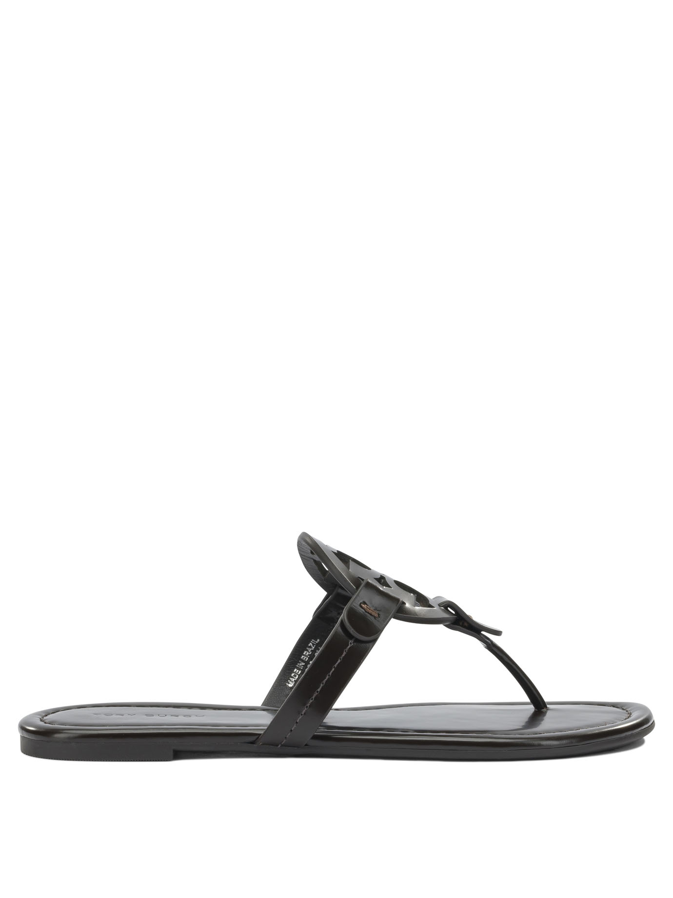 [Tory Burch] Sandals SS26 174875200