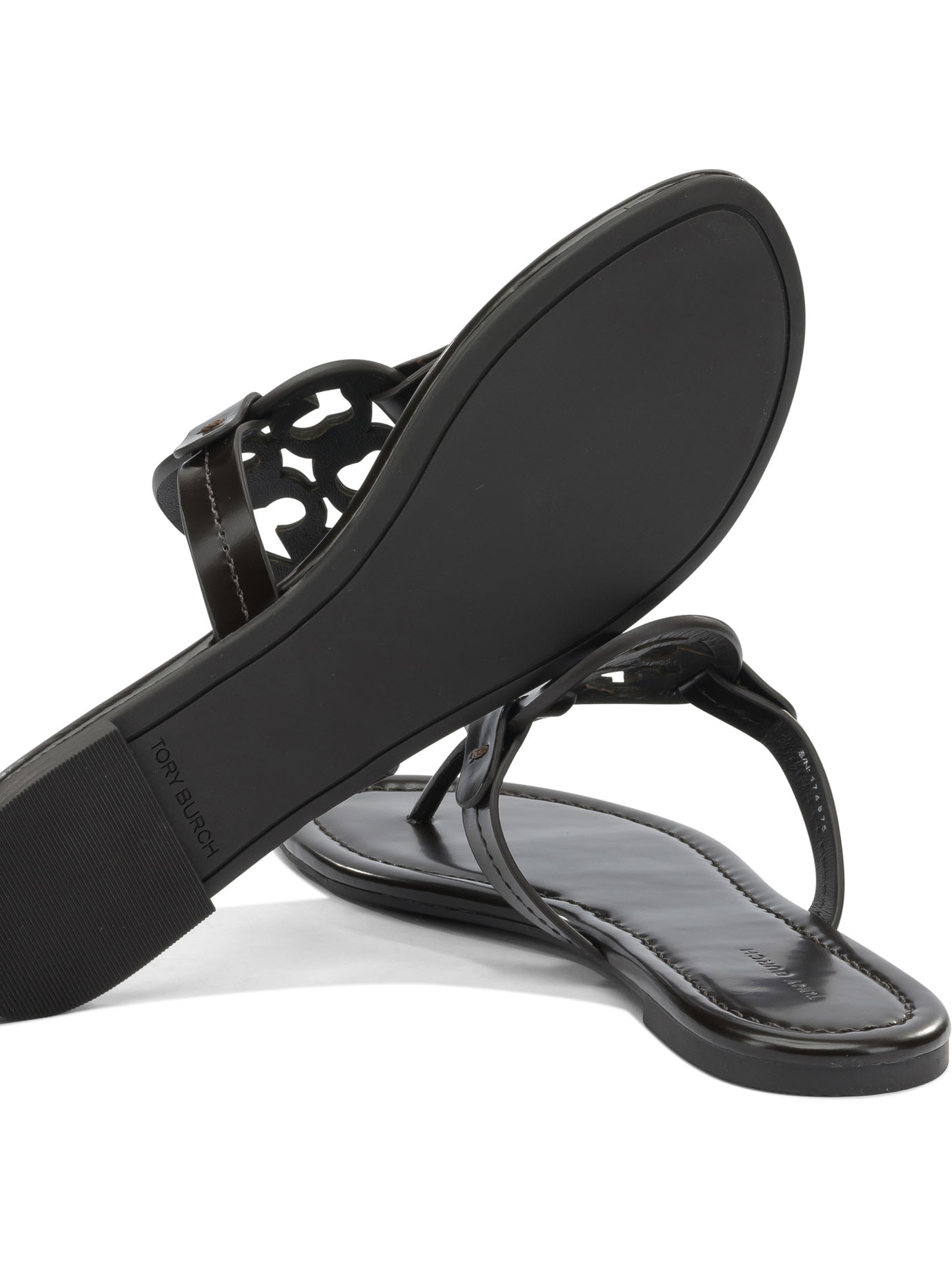 [Tory Burch] Sandals SS26 174875200