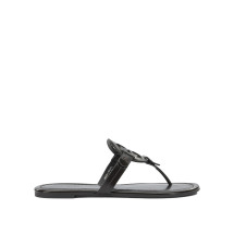 [Tory Burch] Sandals SS26 174875200