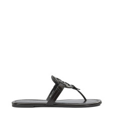 [Tory Burch] Sandals SS26 174875200