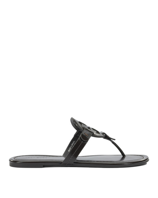 [Tory Burch] Sandals SS26 174875200