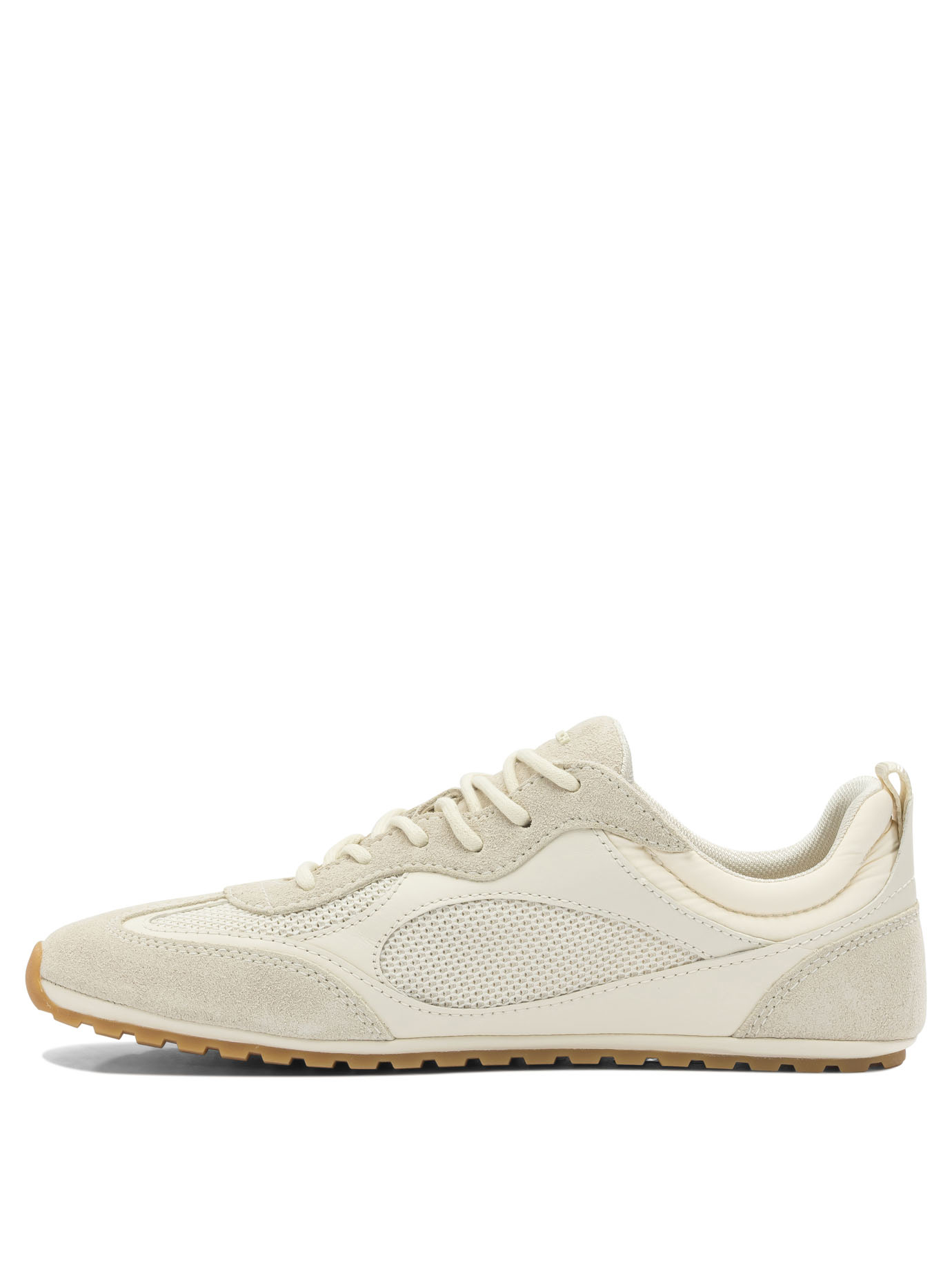 [Tory Burch] Sneakers SS26 176839250