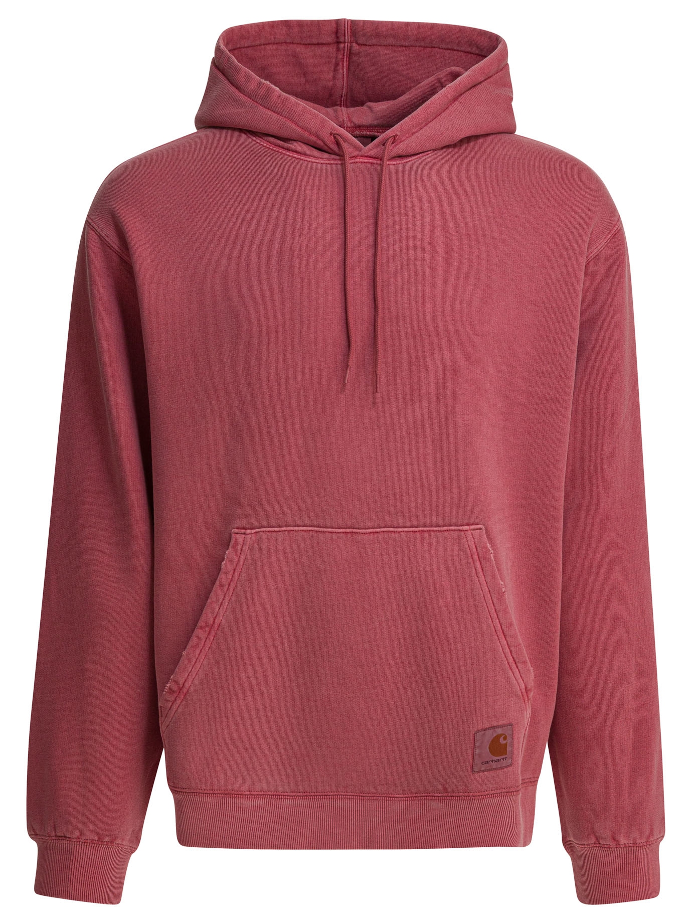 [CARHARTT WIP] Sweatshirt SS26 I03605333G.B7
