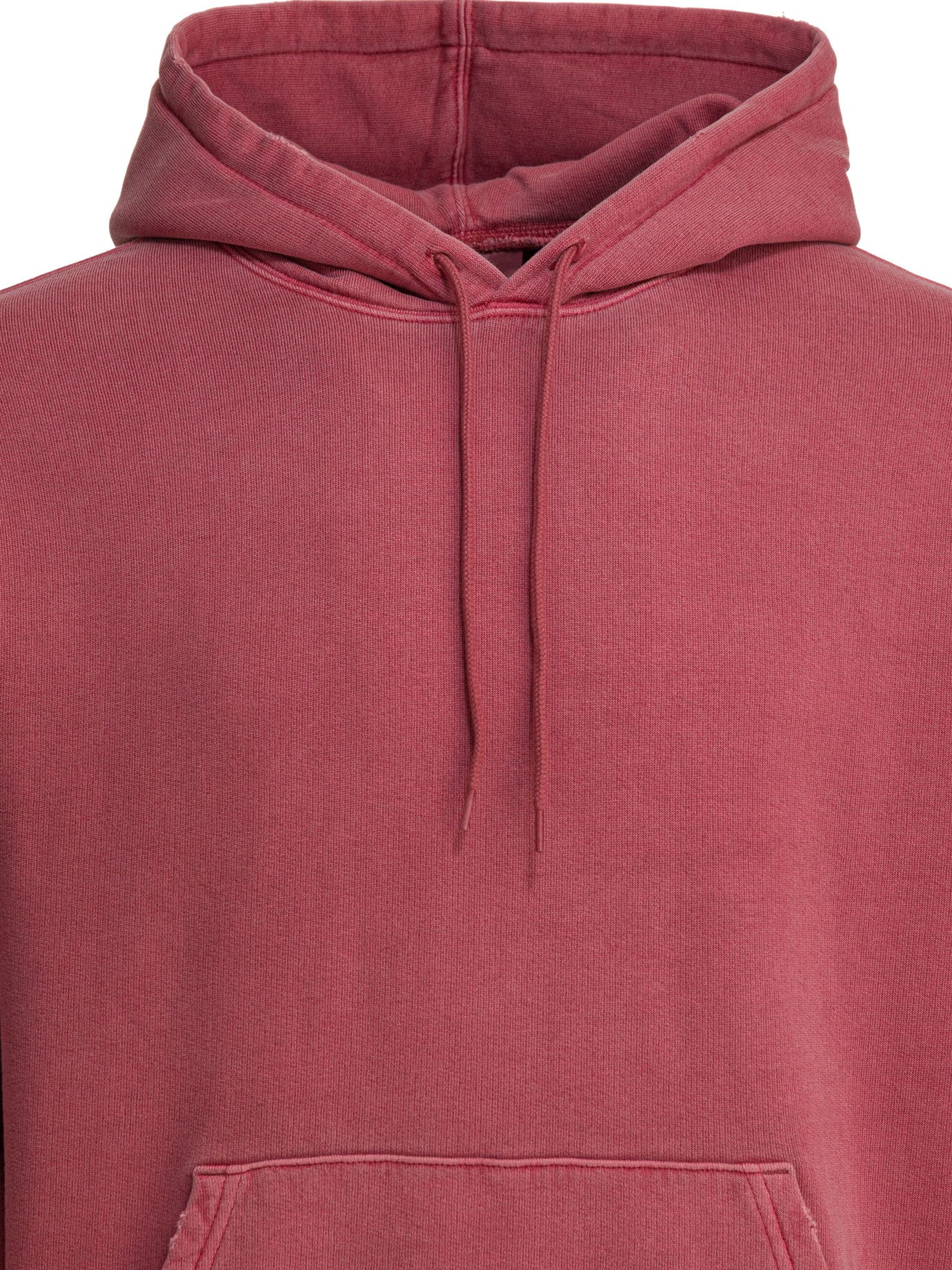 [CARHARTT WIP] Sweatshirt SS26 I03605333G.B7