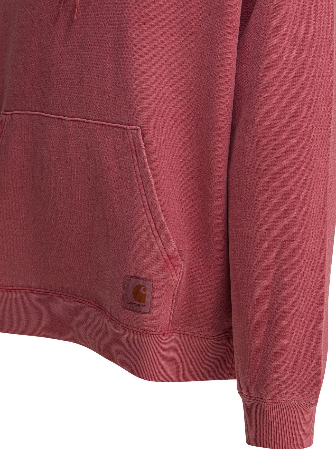 [CARHARTT WIP] Sweatshirt SS26 I03605333G.B7