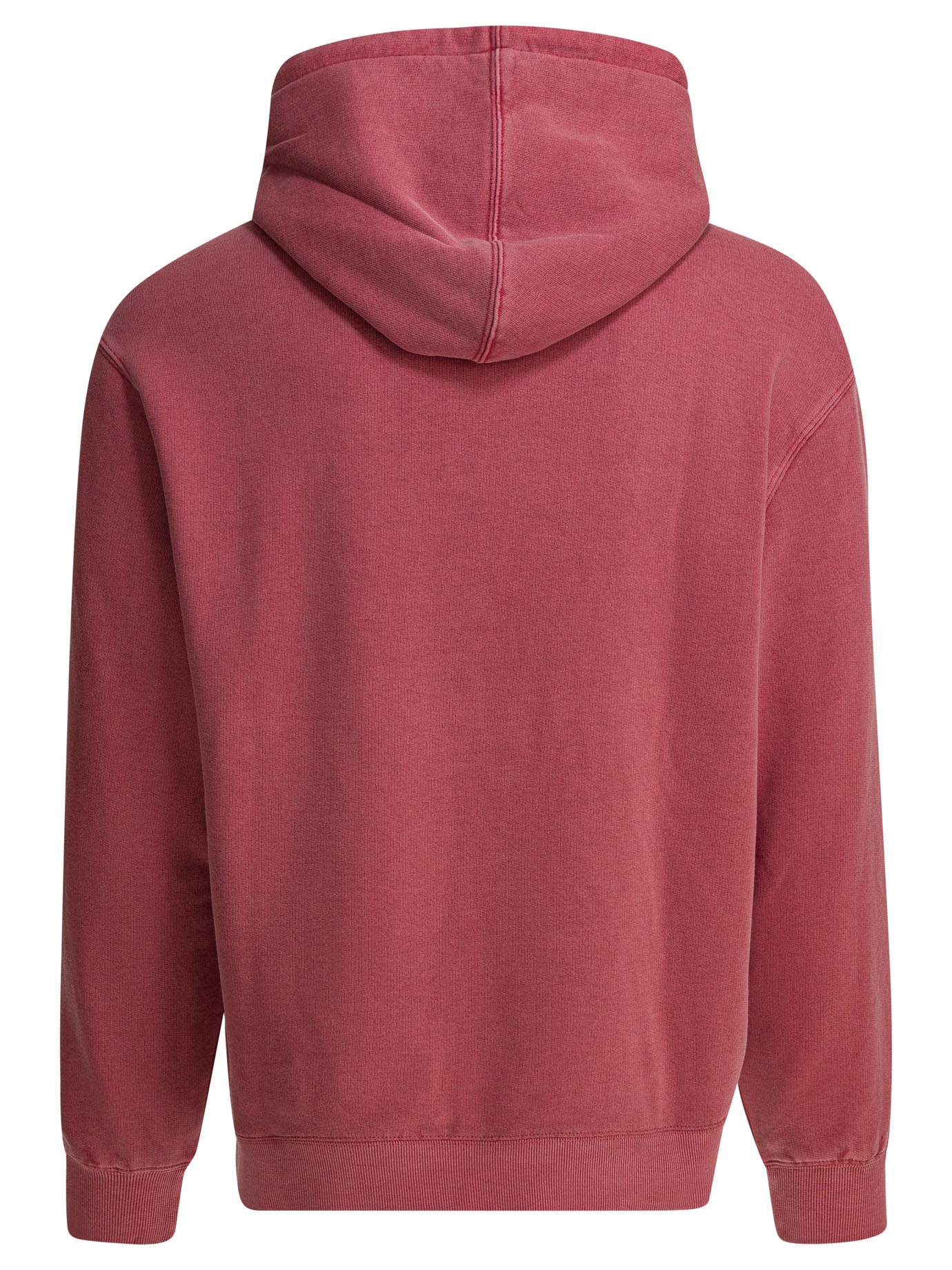 [CARHARTT WIP] Sweatshirt SS26 I03605333G.B7
