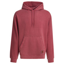[CARHARTT WIP] Sweatshirt SS26 I03605333G.B7