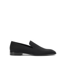 [Christian Louboutin] Loafer SS26 1260004BK01