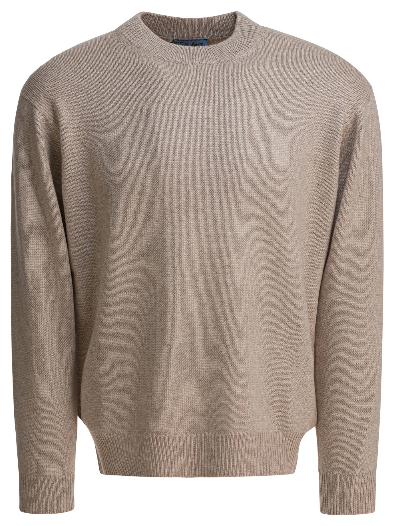 [Prada] Knitwear SS26 UMB67416ZJF0AP2 S 232
