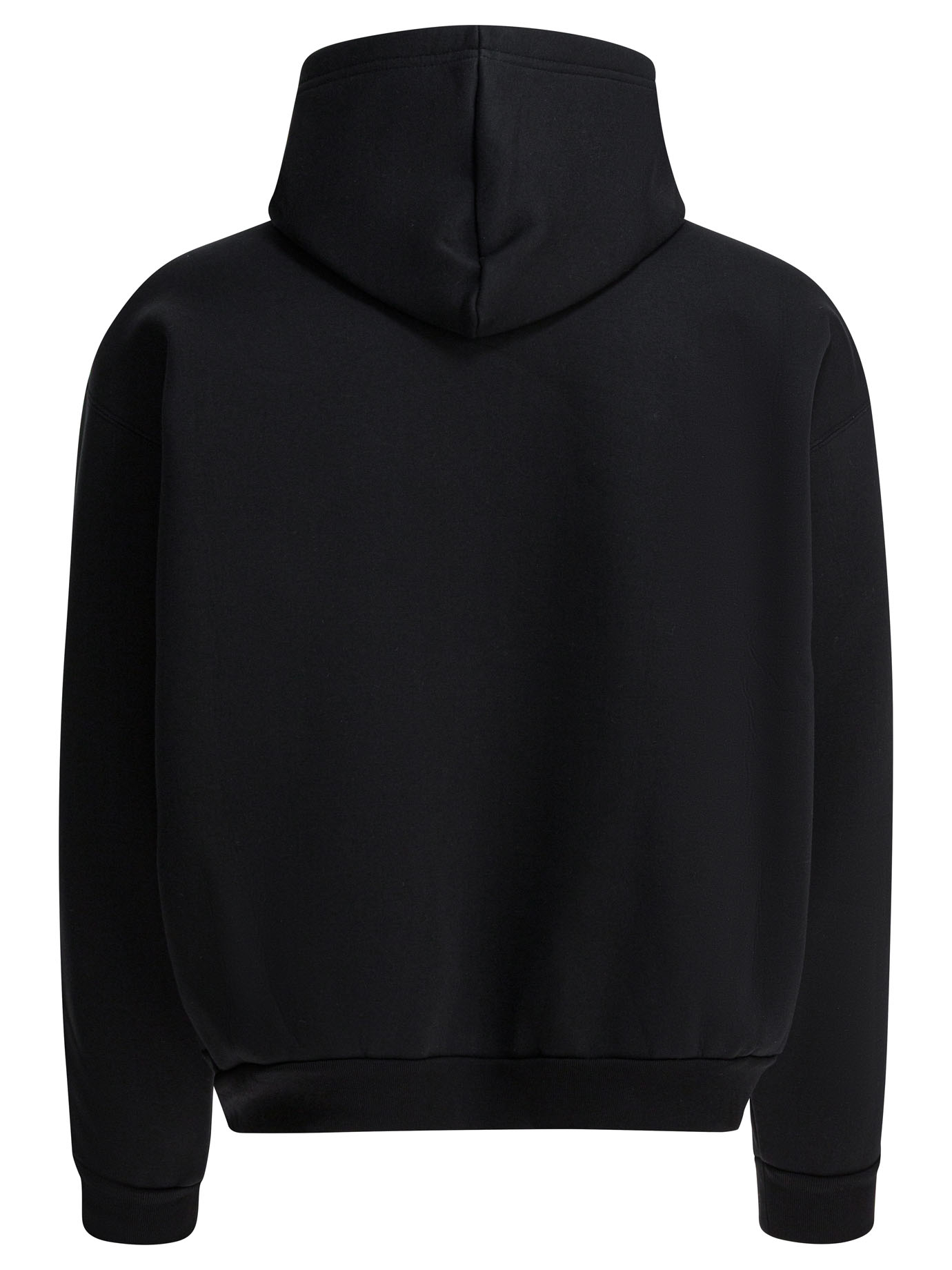 [Balenciaga] Hoodie SS26 855304TQVN99034