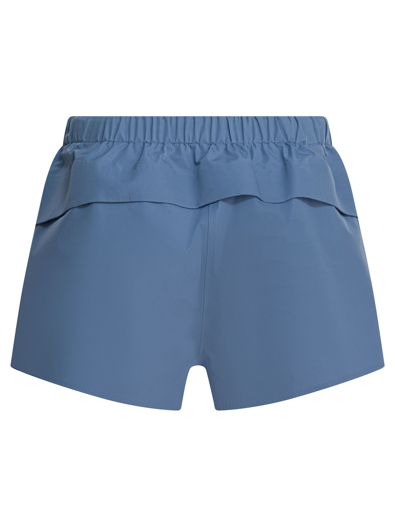 [Prada] Shorts SS26 22H94518UUF0637 S OOO