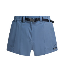 [Prada] Shorts SS26 22H94518UUF0637 S OOO