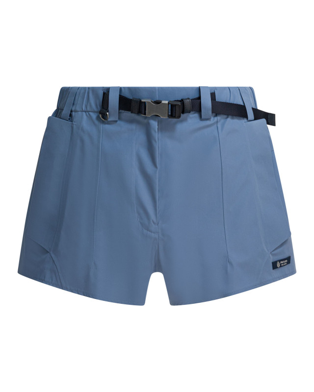[Prada] Shorts SS26 22H94518UUF0637 S OOO