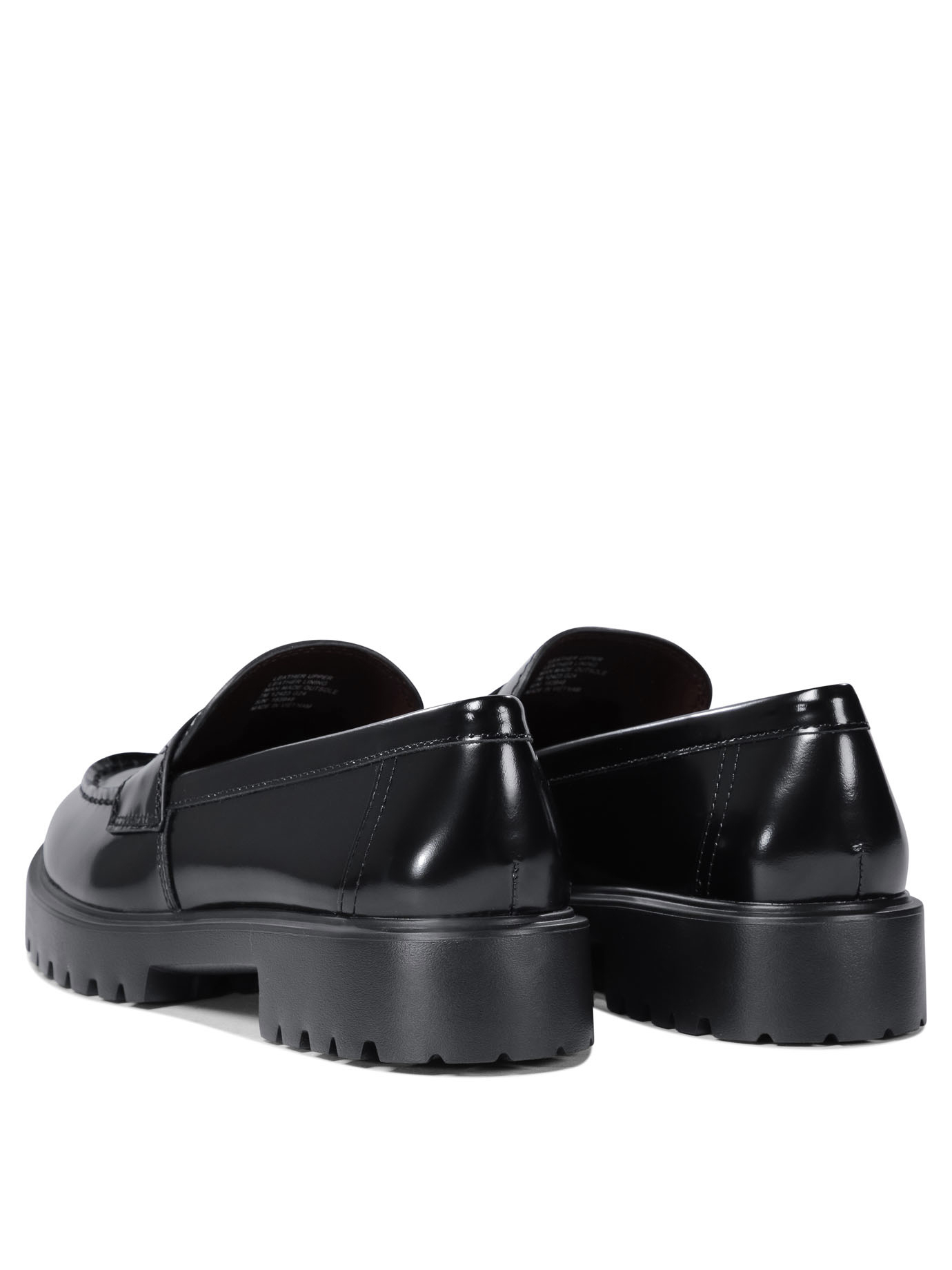 [Tory Burch] Loafer SS26 163948006