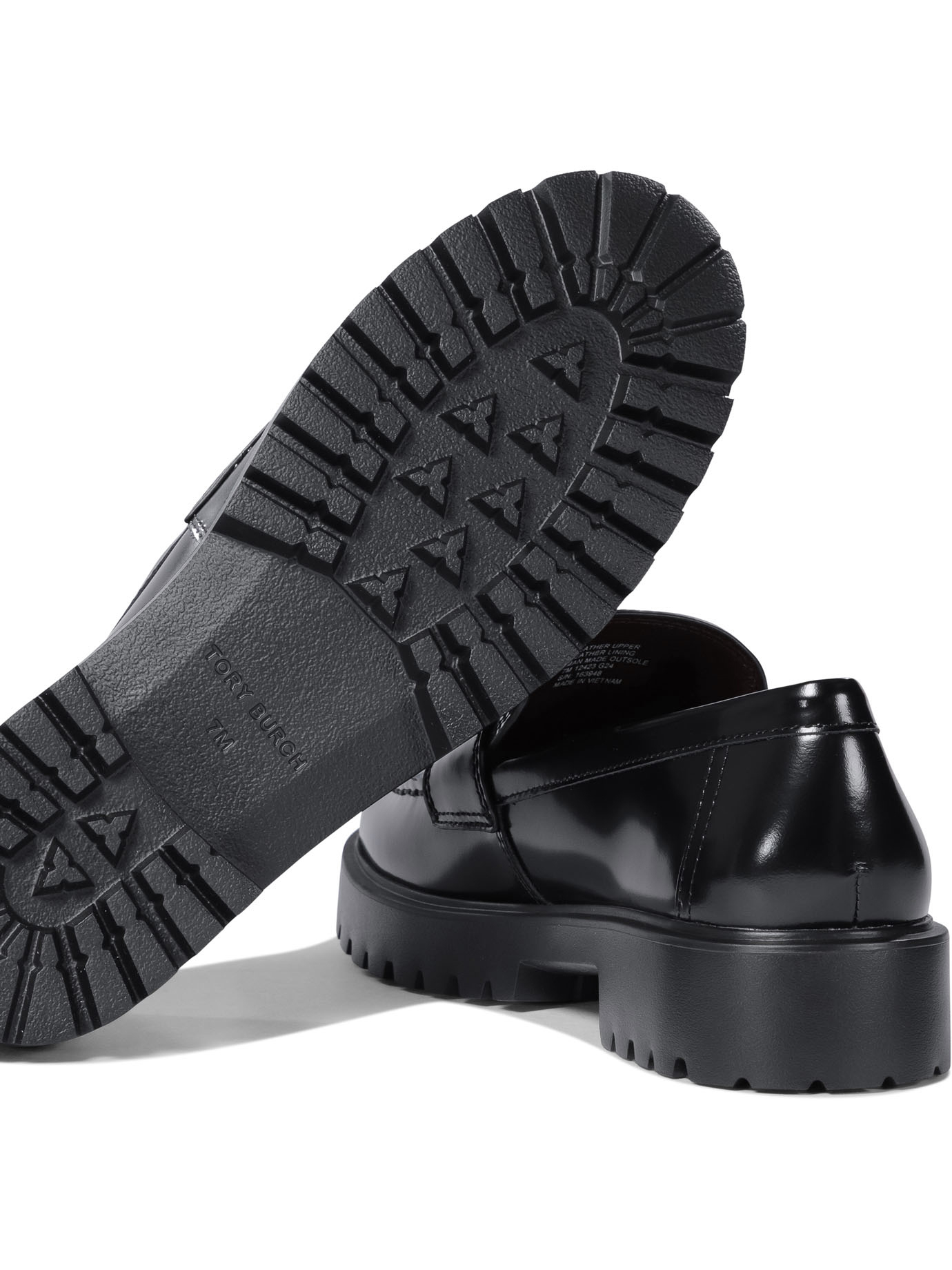 [Tory Burch] Loafer SS26 163948006