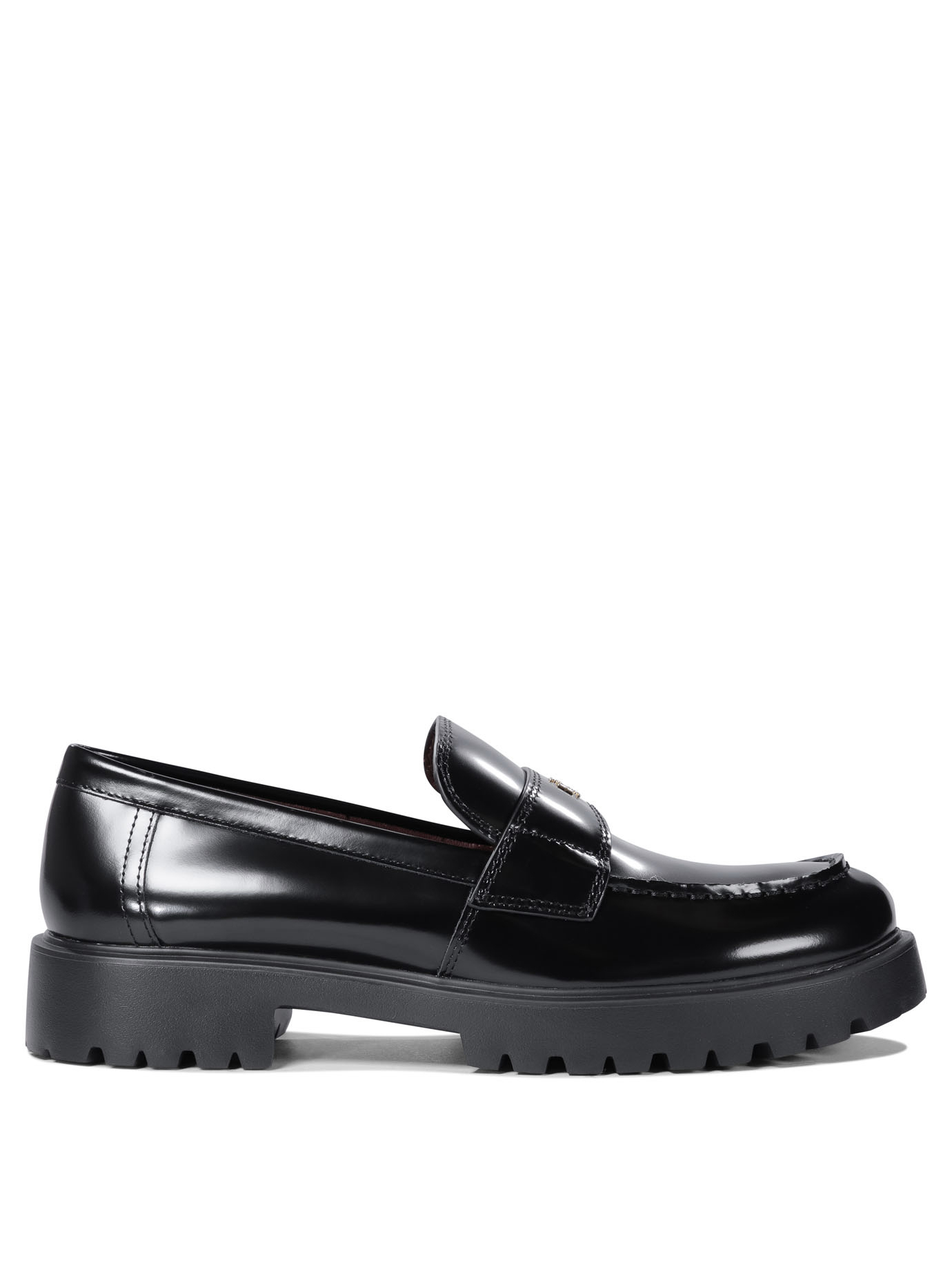[Tory Burch] Loafer SS26 163948006