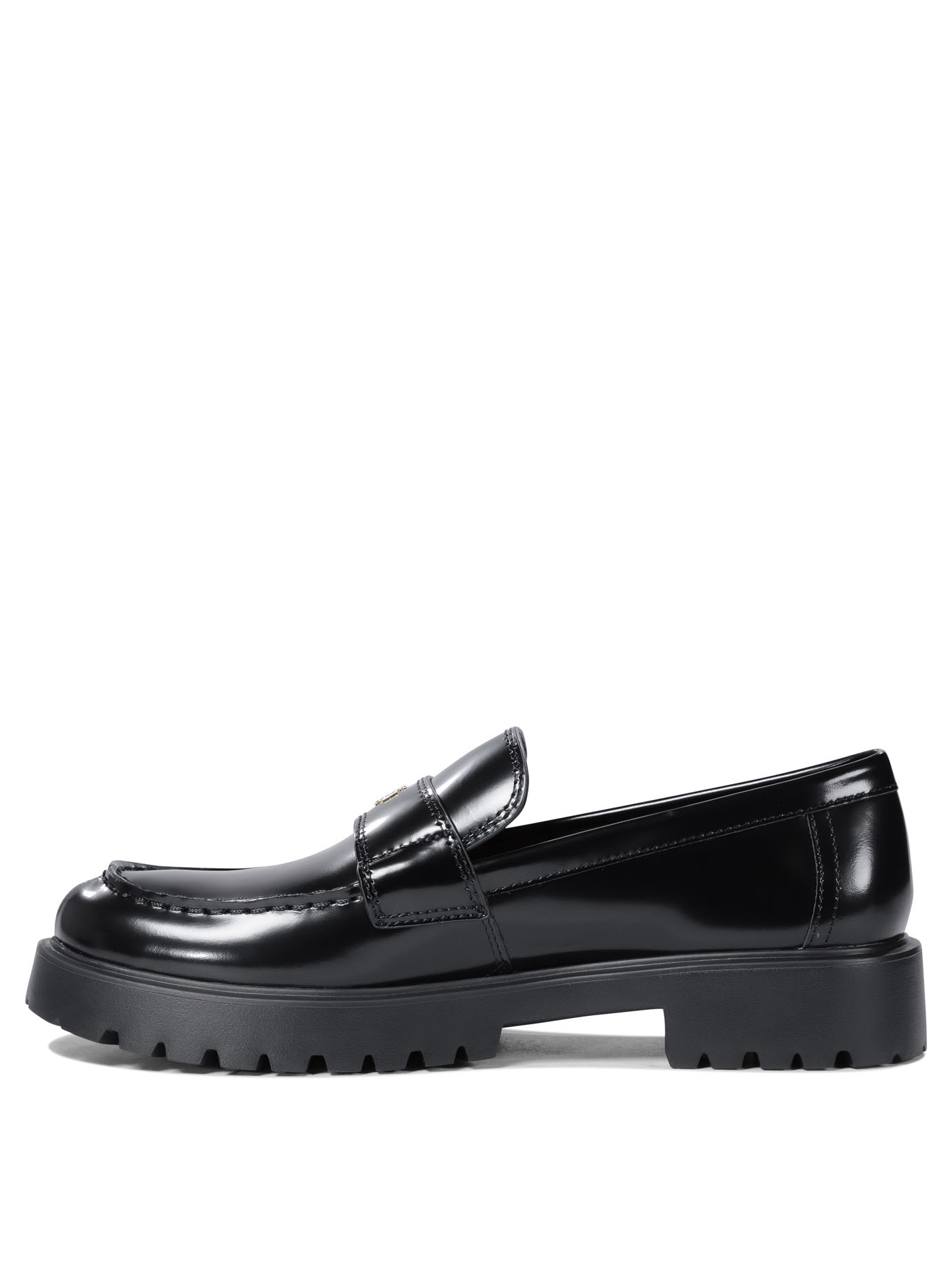 [Tory Burch] Loafer SS26 163948006