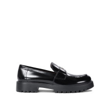 [Tory Burch] Loafer SS26 163948006