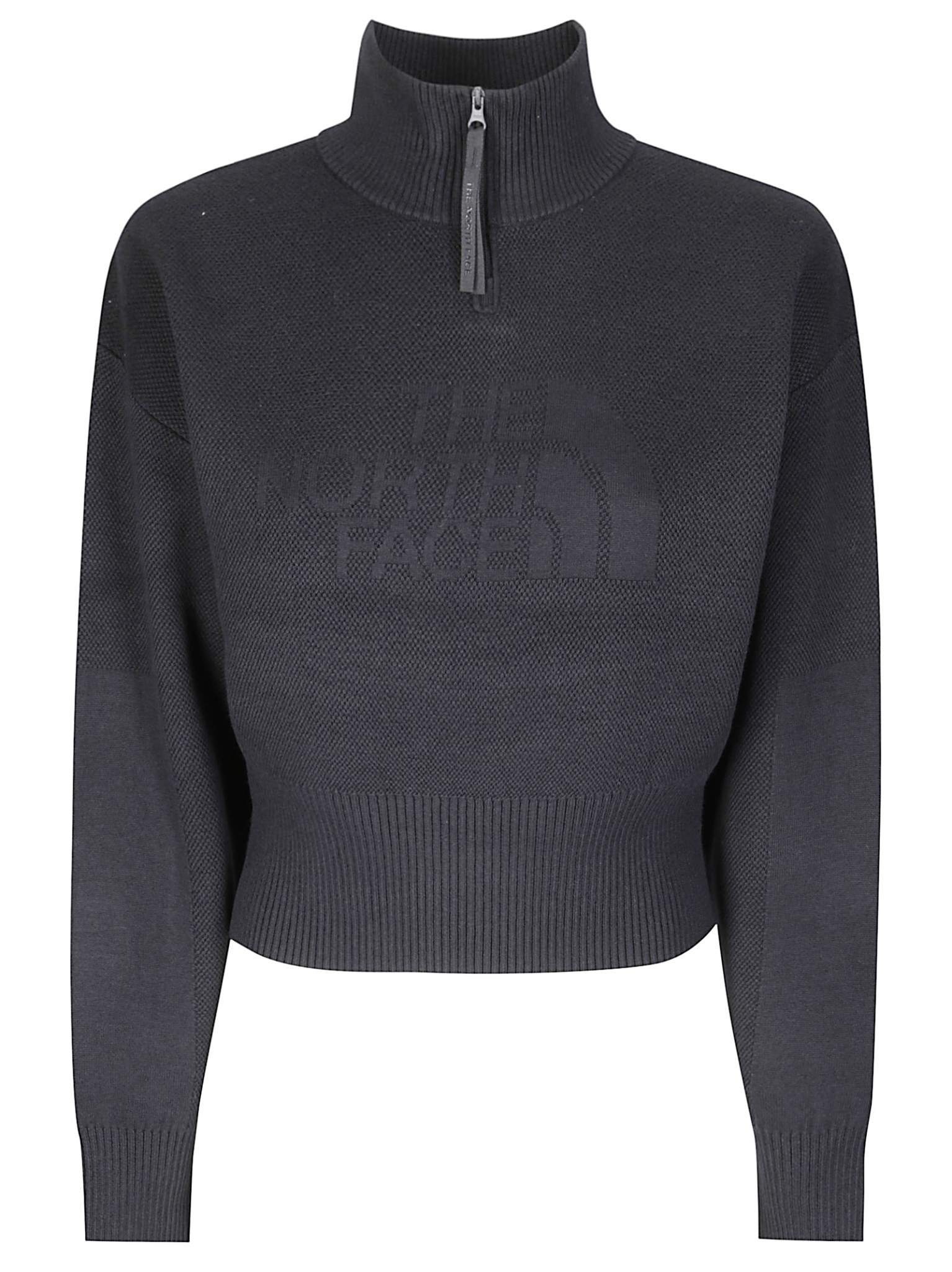[THE NORTH FACE] Sweatshirt FW25 NF0A8E79JK31 JK31