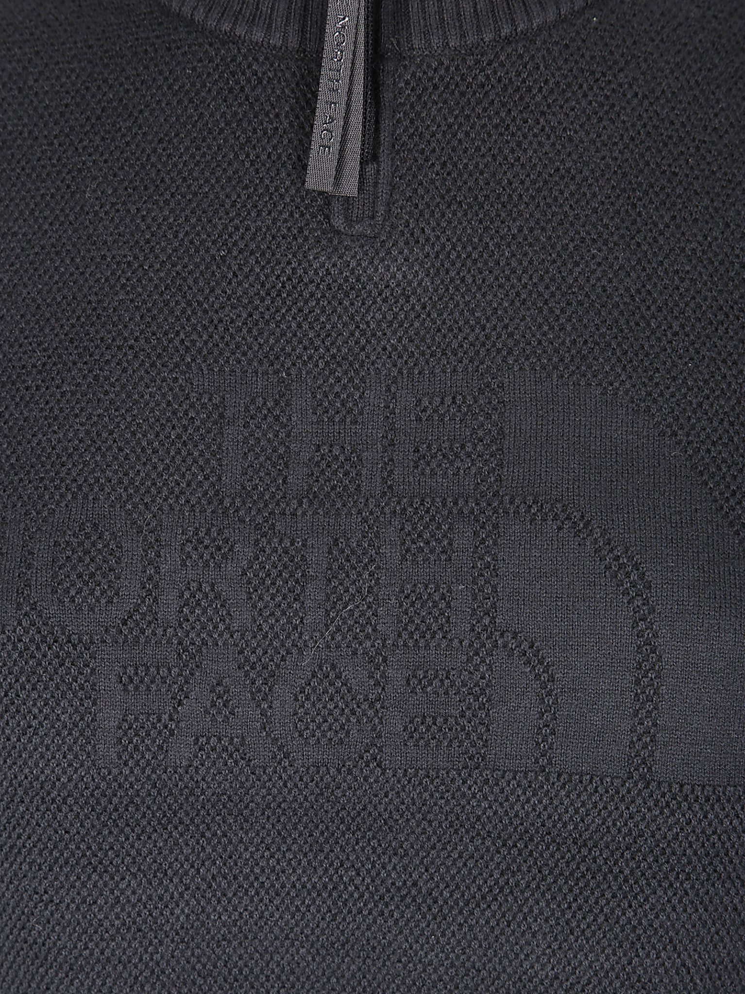 [THE NORTH FACE] Sweatshirt FW25 NF0A8E79JK31 JK31
