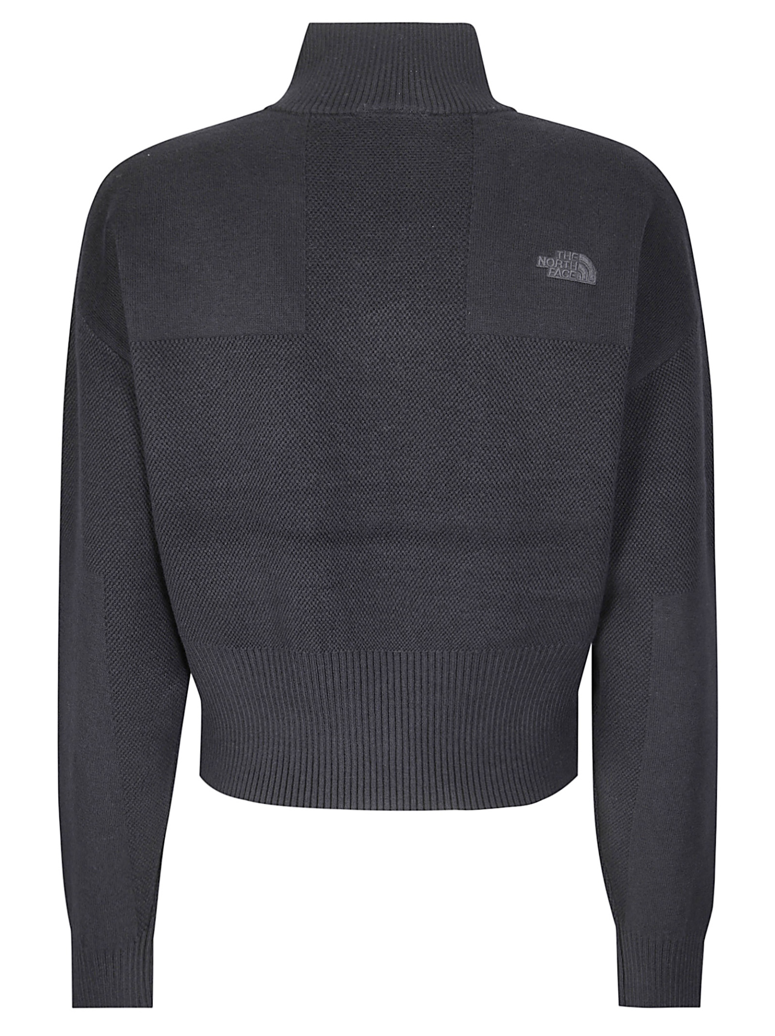 [THE NORTH FACE] Sweatshirt FW25 NF0A8E79JK31 JK31