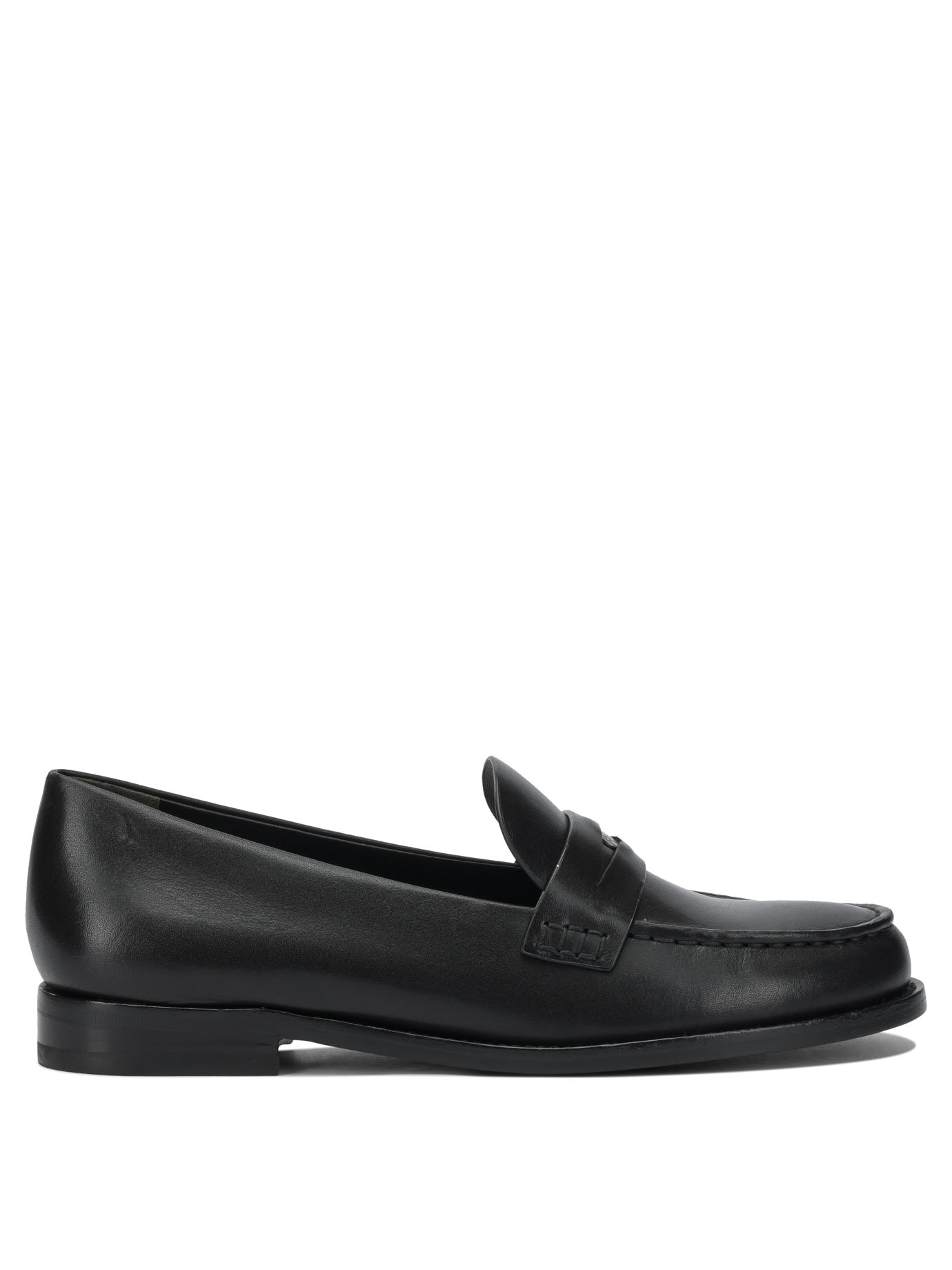 [Tory Burch] Loafer SS26 176572006