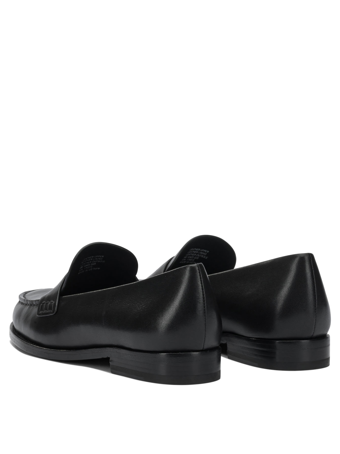 [Tory Burch] Loafer SS26 176572006