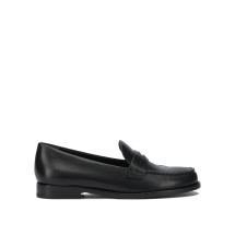 [Tory Burch] Loafer SS26 176572006