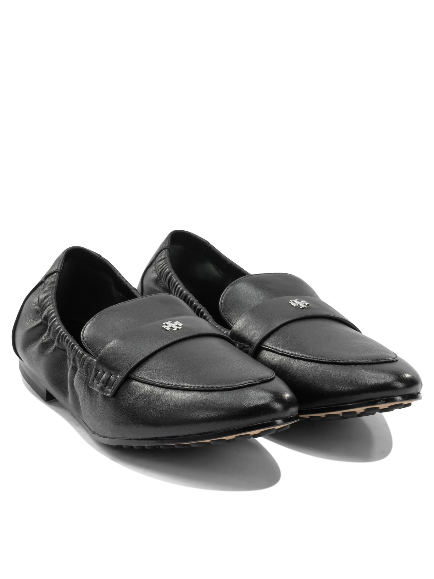 [Tory Burch] Loafer SS26 178541006